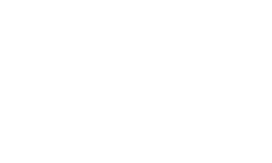 LOGO PUREZA CLINIC (BRANCO)